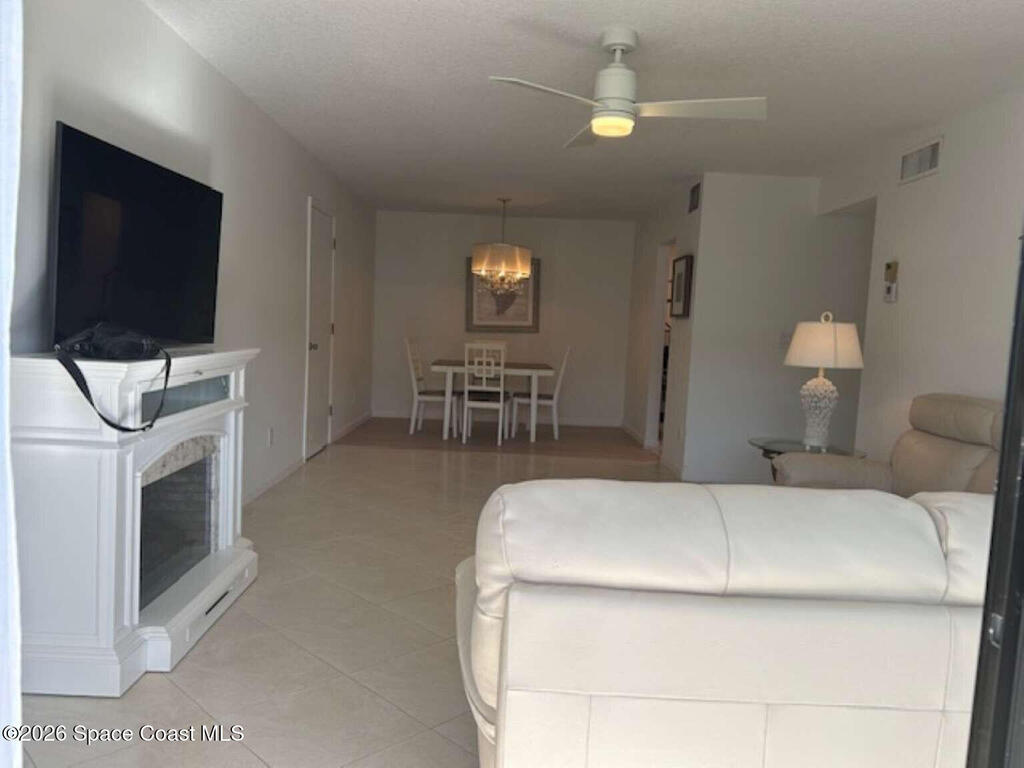 2700 N Highway A1a, Indialantic, FL 32903