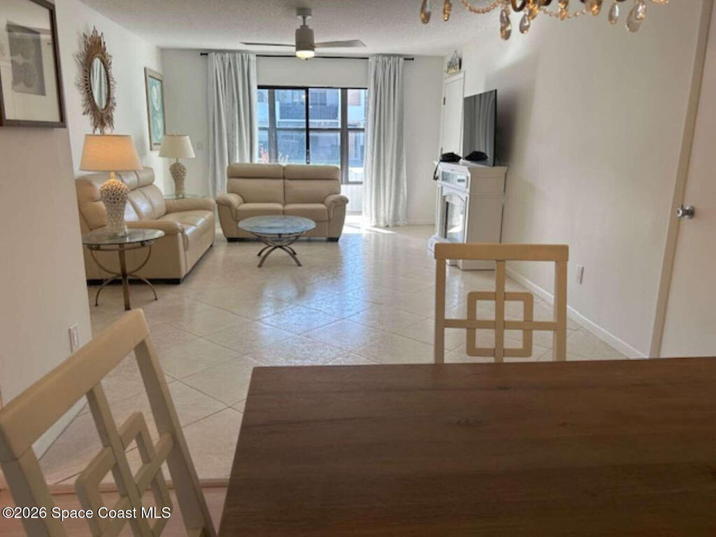 2700 N Highway A1a, Indialantic, FL 32903