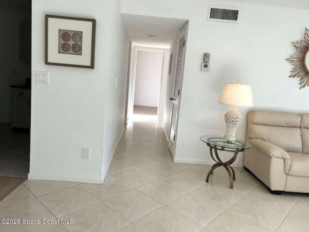 2700 N Highway A1a, Indialantic, FL 32903
