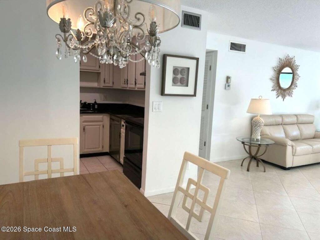 2700 N Highway A1a, Indialantic, FL 32903