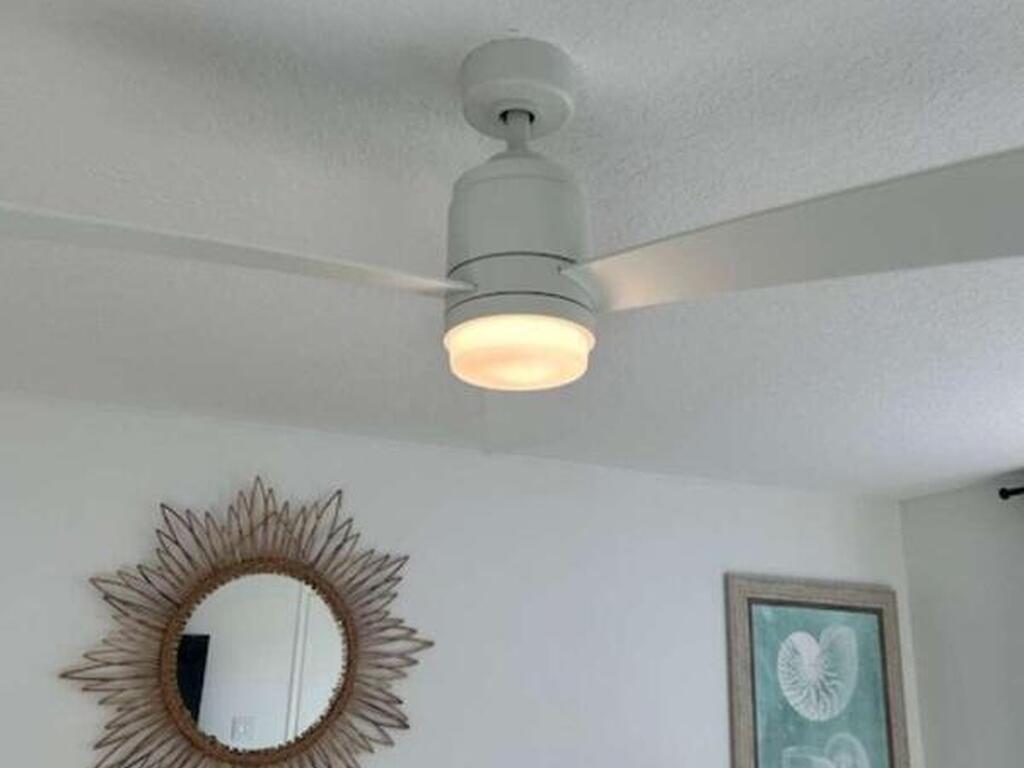 2700 N Highway A1a, Indialantic, FL 32903