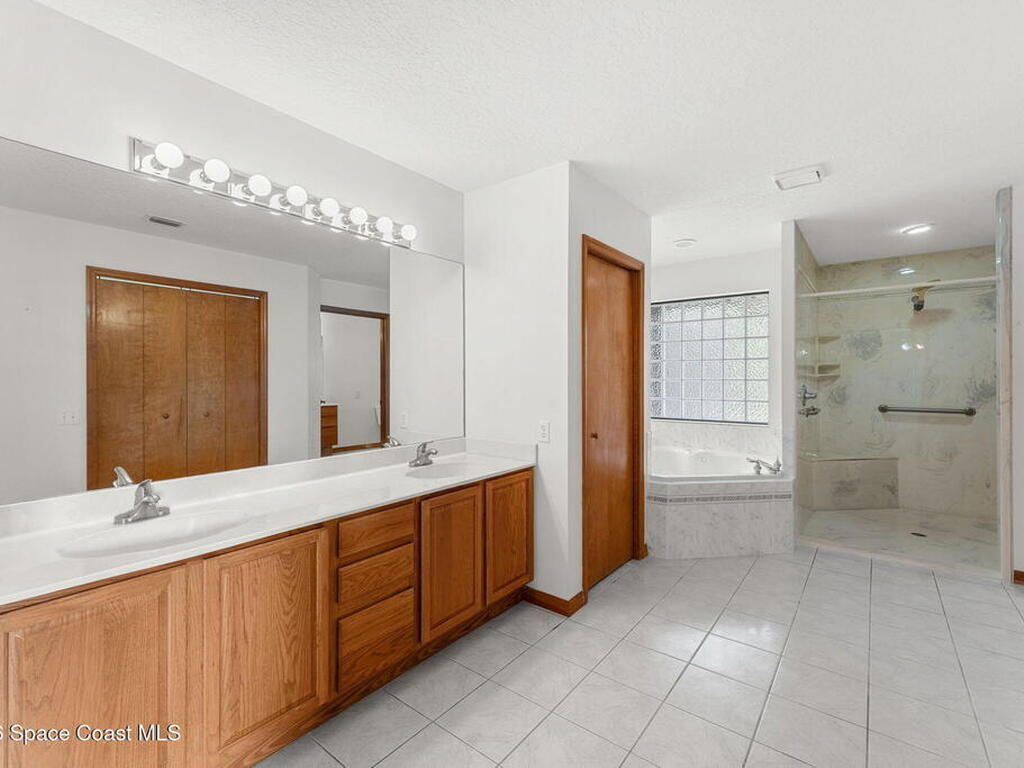 4030 Careywood Drive, Melbourne, FL 32934