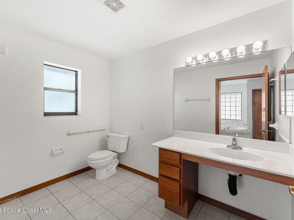 4030 Careywood Drive, Melbourne, FL 32934