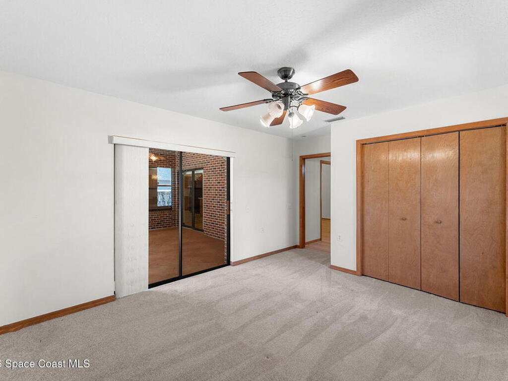 4030 Careywood Drive, Melbourne, FL 32934