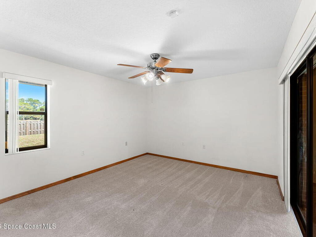 4030 Careywood Drive, Melbourne, FL 32934