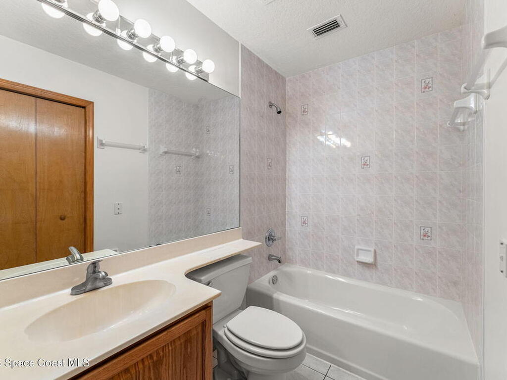 4030 Careywood Drive, Melbourne, FL 32934