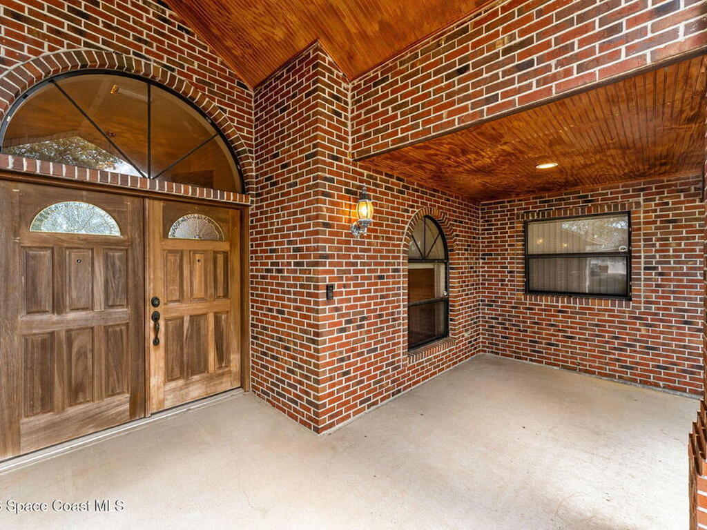 4030 Careywood Drive, Melbourne, FL 32934