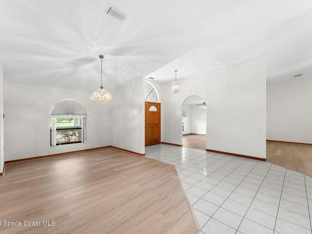 4030 Careywood Drive, Melbourne, FL 32934