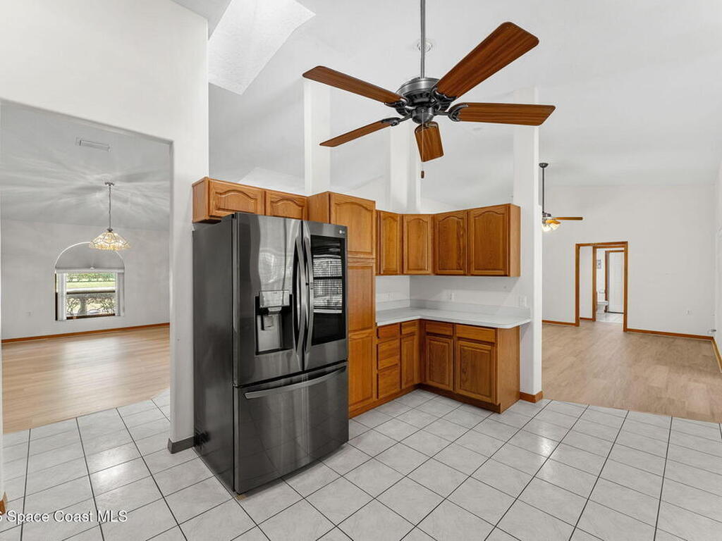 4030 Careywood Drive, Melbourne, FL 32934