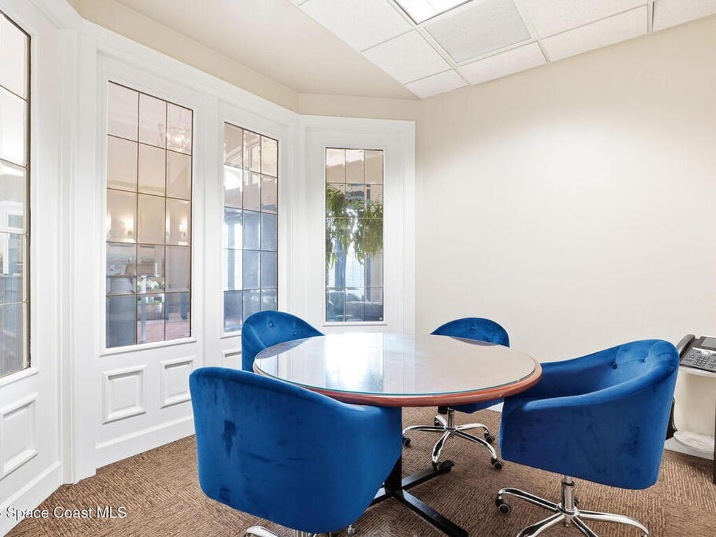 7351 Office Park Place, Suntree, FL 32940