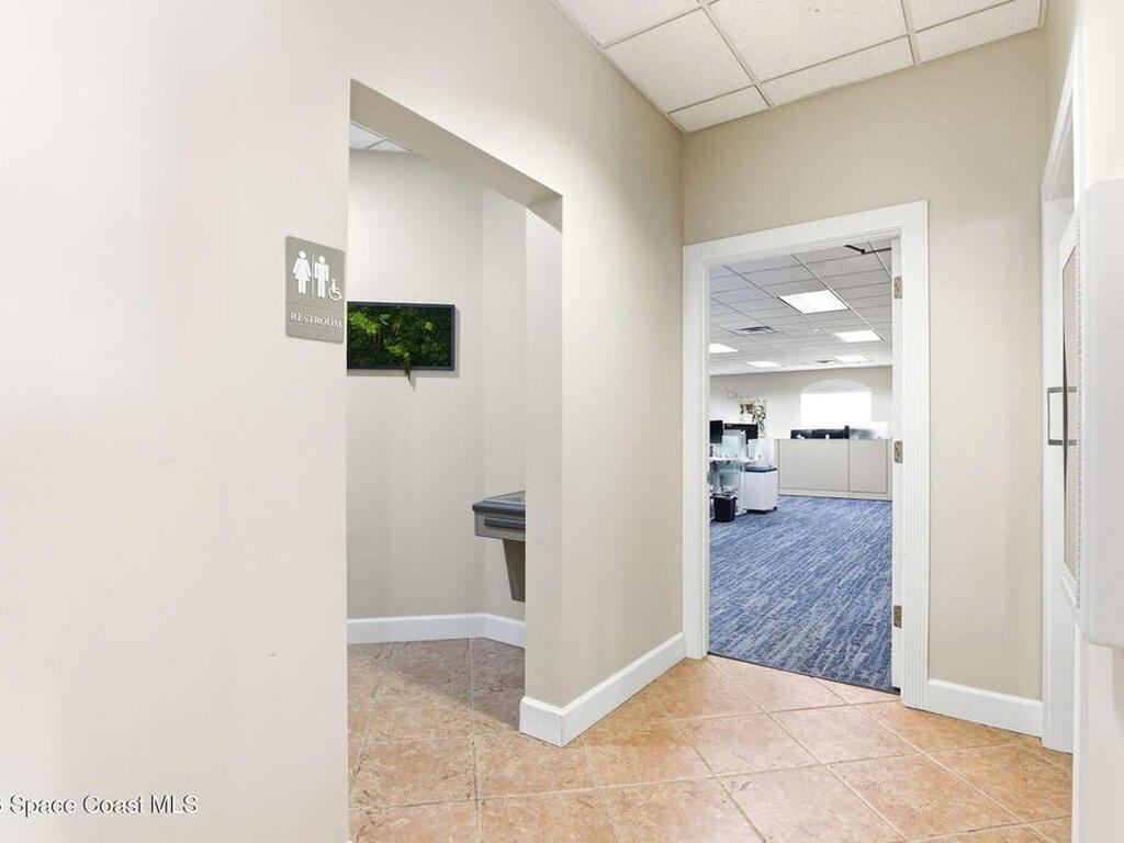 7351 Office Park Place, Suntree, FL 32940