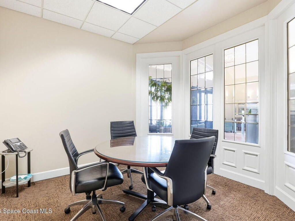 7351 Office Park Place, Suntree, FL 32940
