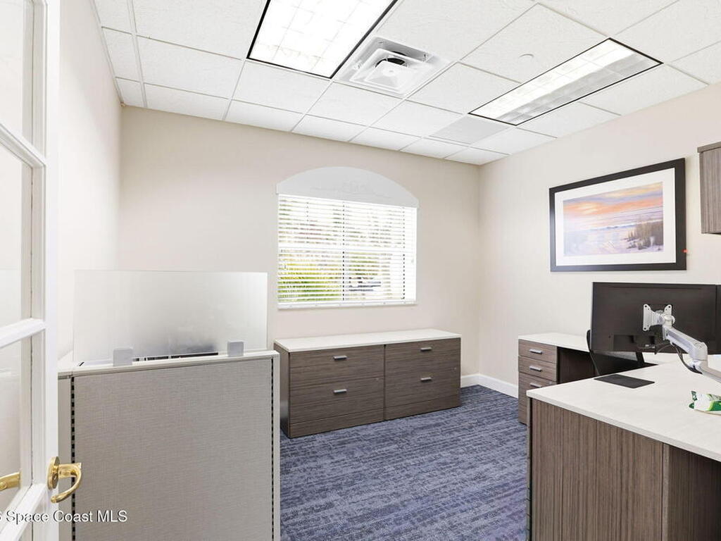 7351 Office Park Place, Suntree, FL 32940
