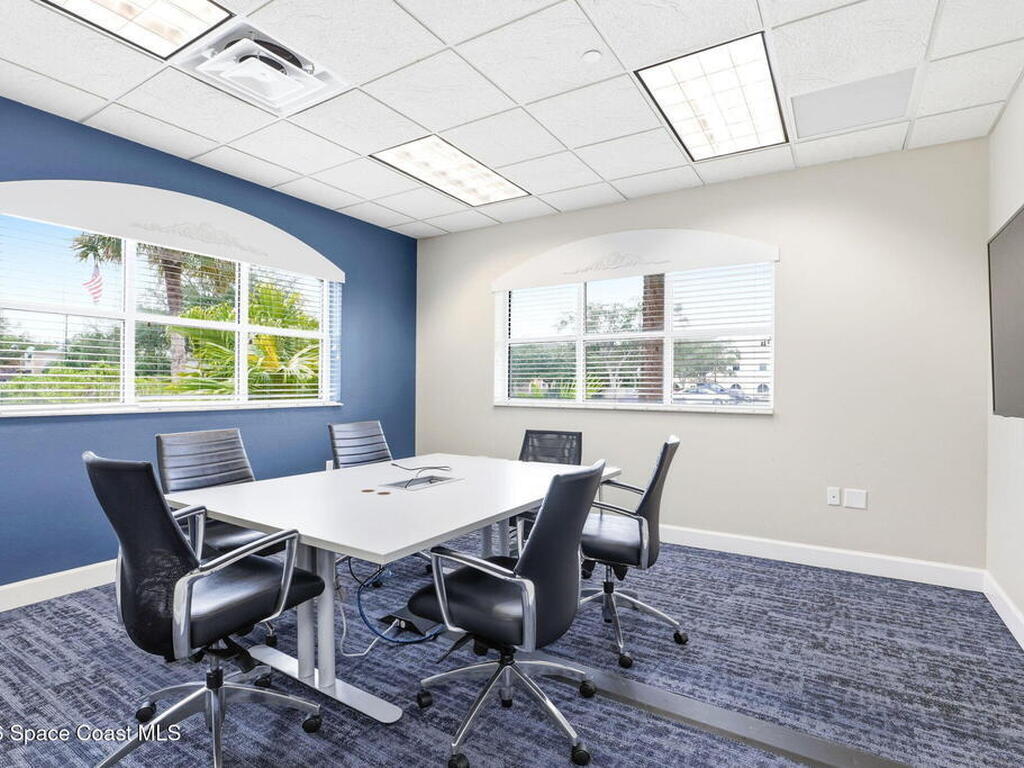 7351 Office Park Place, Suntree, FL 32940