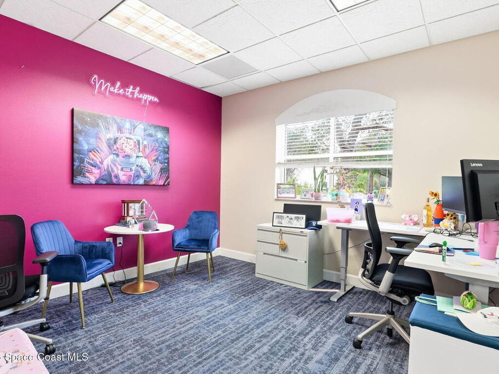 7351 Office Park Place, Suntree, FL 32940