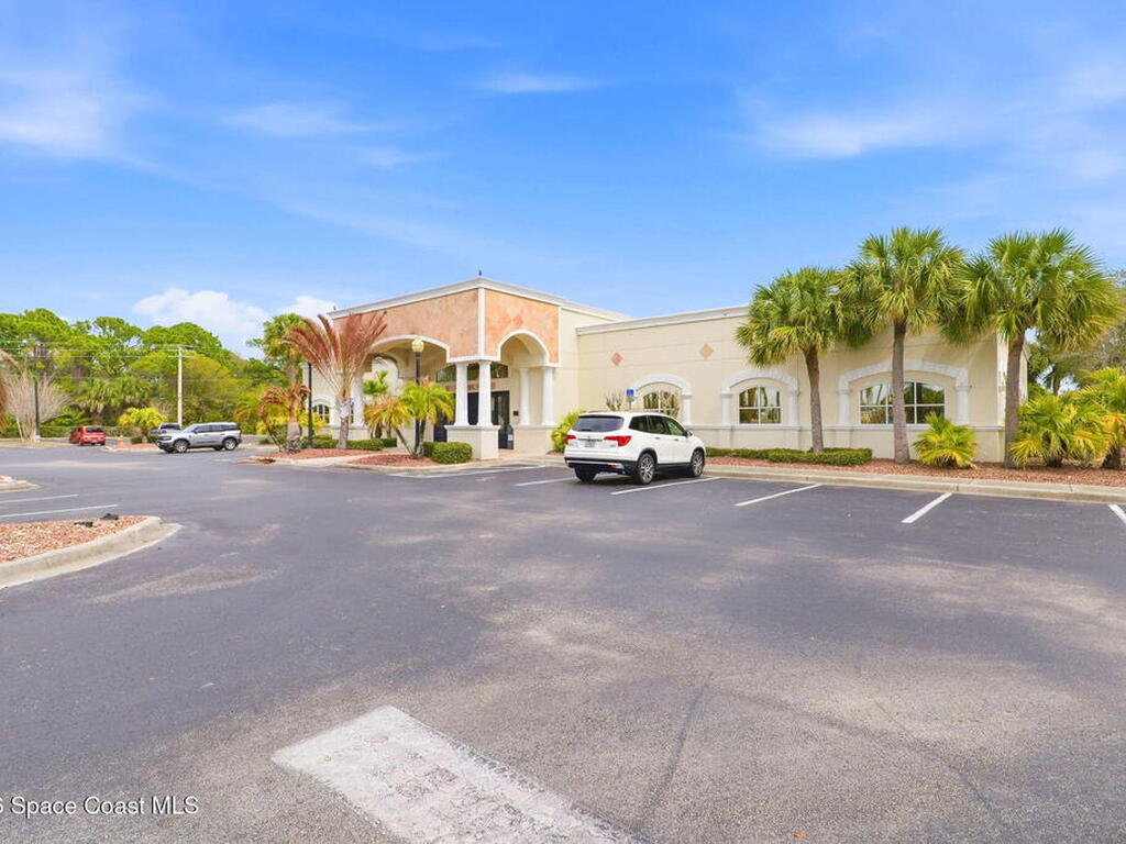 7351 Office Park Place, Suntree, FL 32940