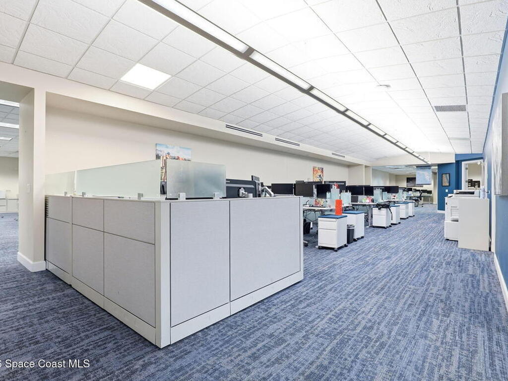 7351 Office Park Place, Suntree, FL 32940