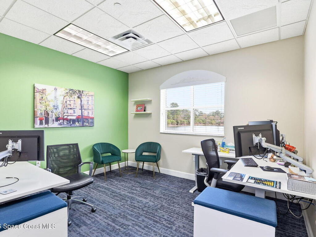 7351 Office Park Place, Suntree, FL 32940