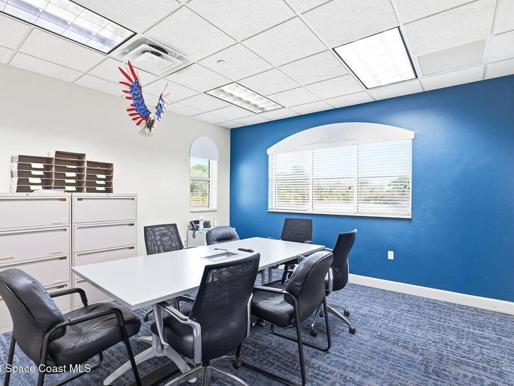 7351 Office Park Place, Suntree, FL 32940