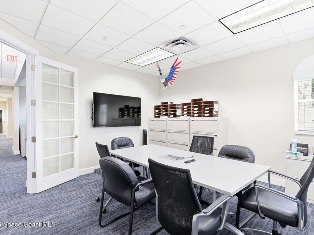 7351 Office Park Place, Suntree, FL 32940