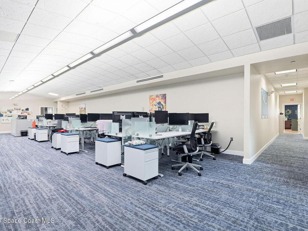 7351 Office Park Place, Suntree, FL 32940