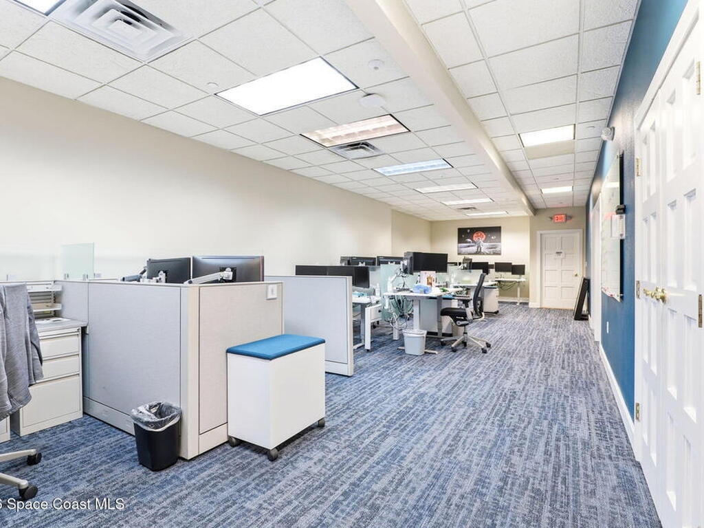 7351 Office Park Place, Suntree, FL 32940