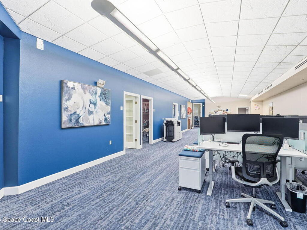 7351 Office Park Place, Suntree, FL 32940