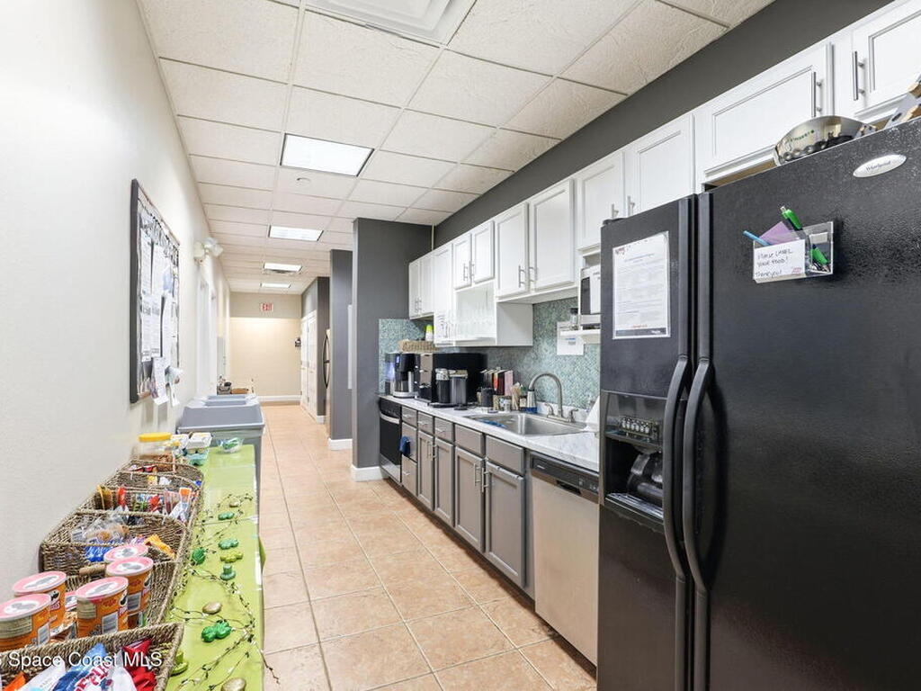7351 Office Park Place, Suntree, FL 32940