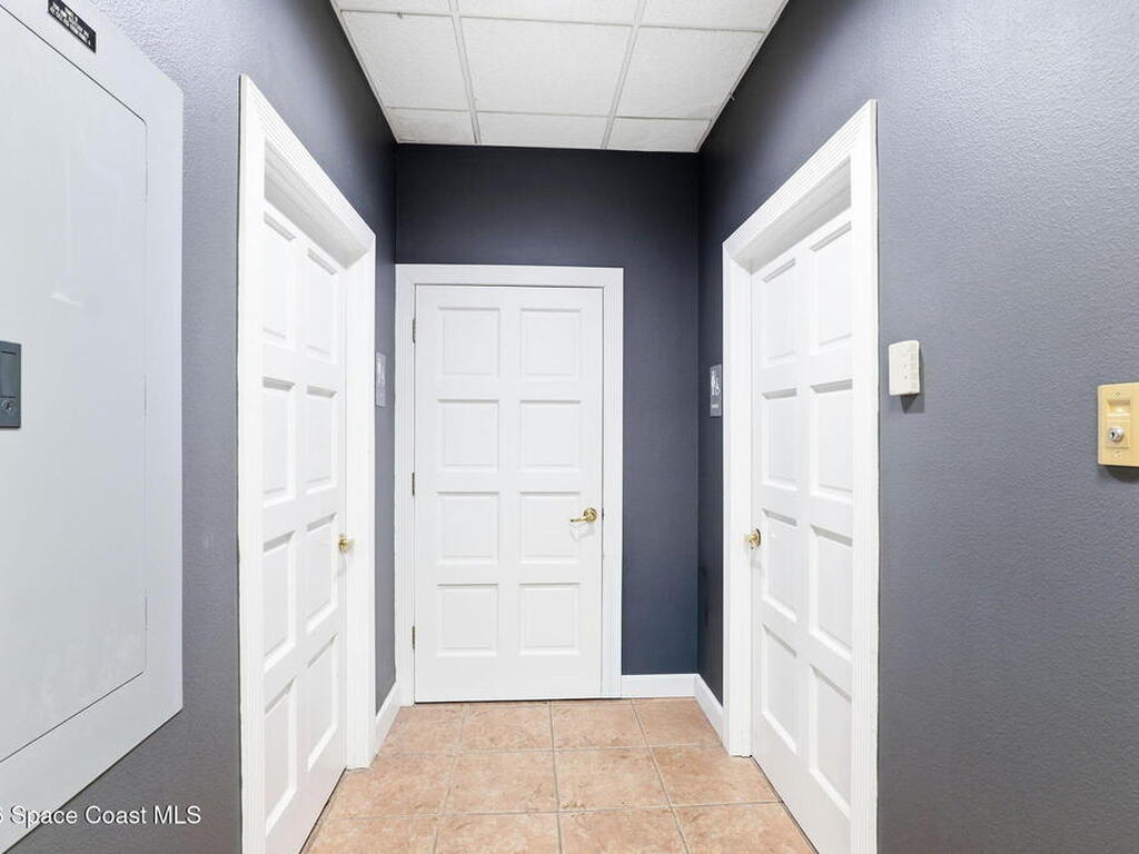7351 Office Park Place, Suntree, FL 32940