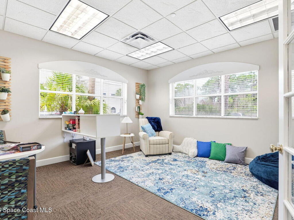 7351 Office Park Place, Suntree, FL 32940