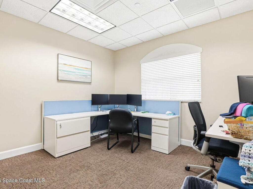 7351 Office Park Place, Suntree, FL 32940