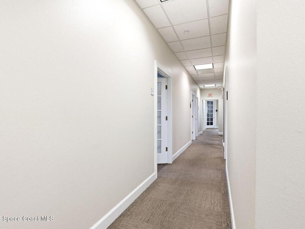 7351 Office Park Place, Suntree, FL 32940