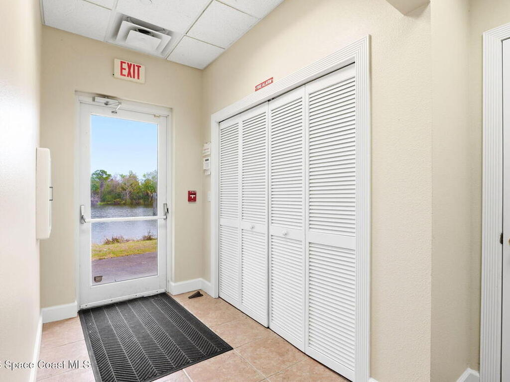 7351 Office Park Place, Suntree, FL 32940
