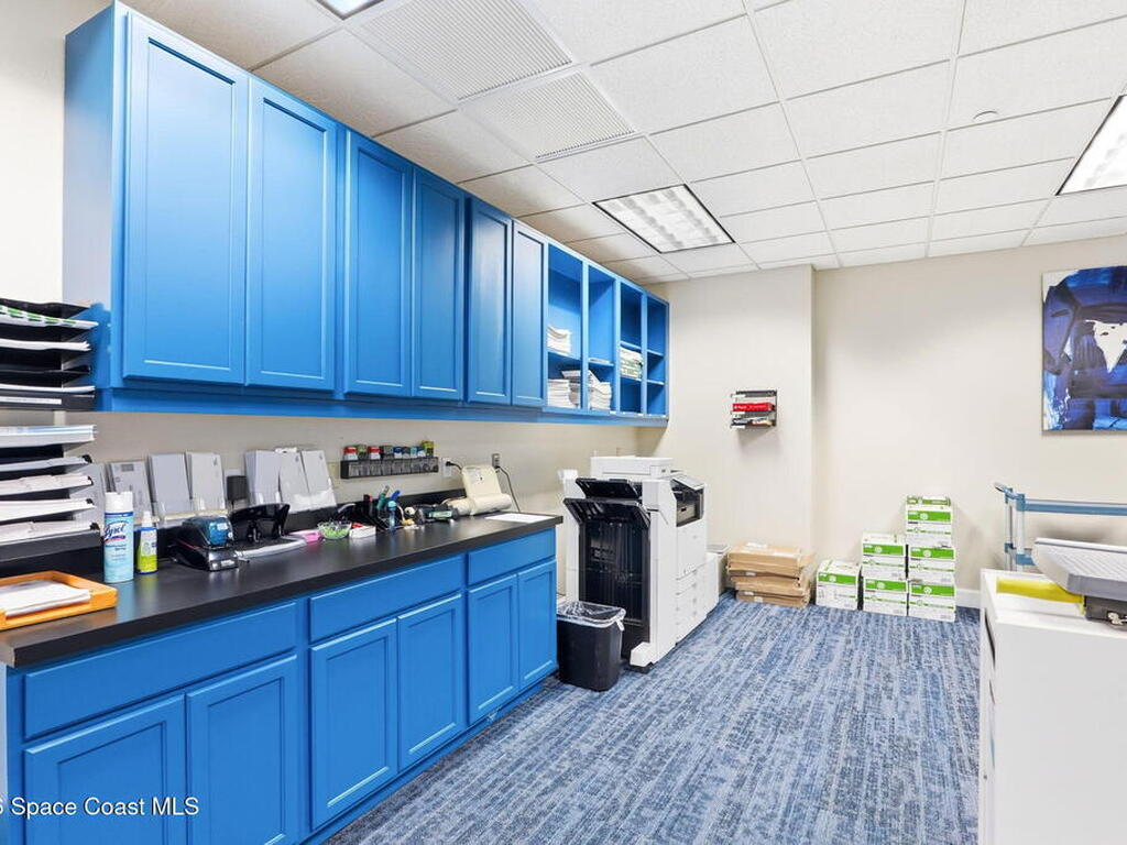 7351 Office Park Place, Suntree, FL 32940