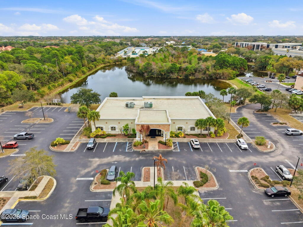 7351 Office Park Place, Suntree, FL 32940