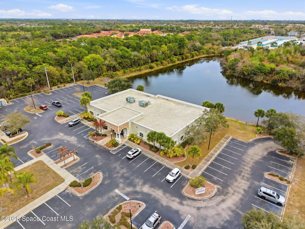 7351 Office Park Place, Suntree, FL 32940