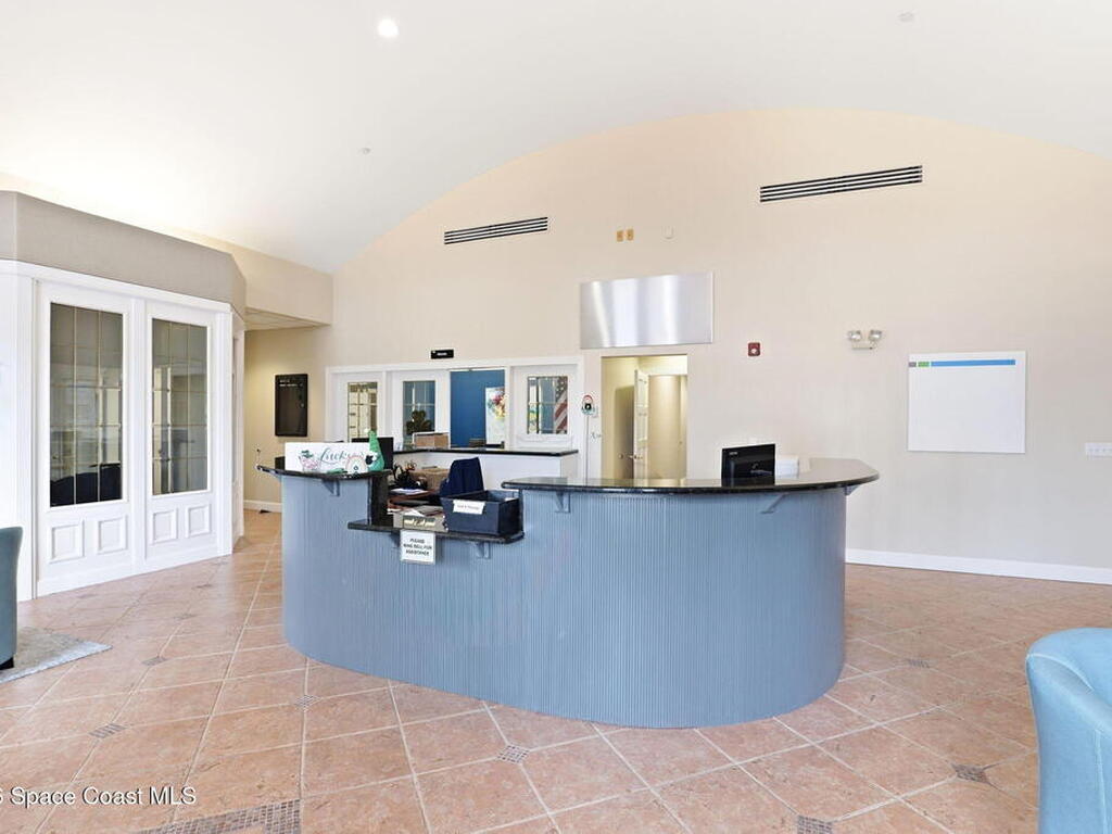 7351 Office Park Place, Suntree, FL 32940