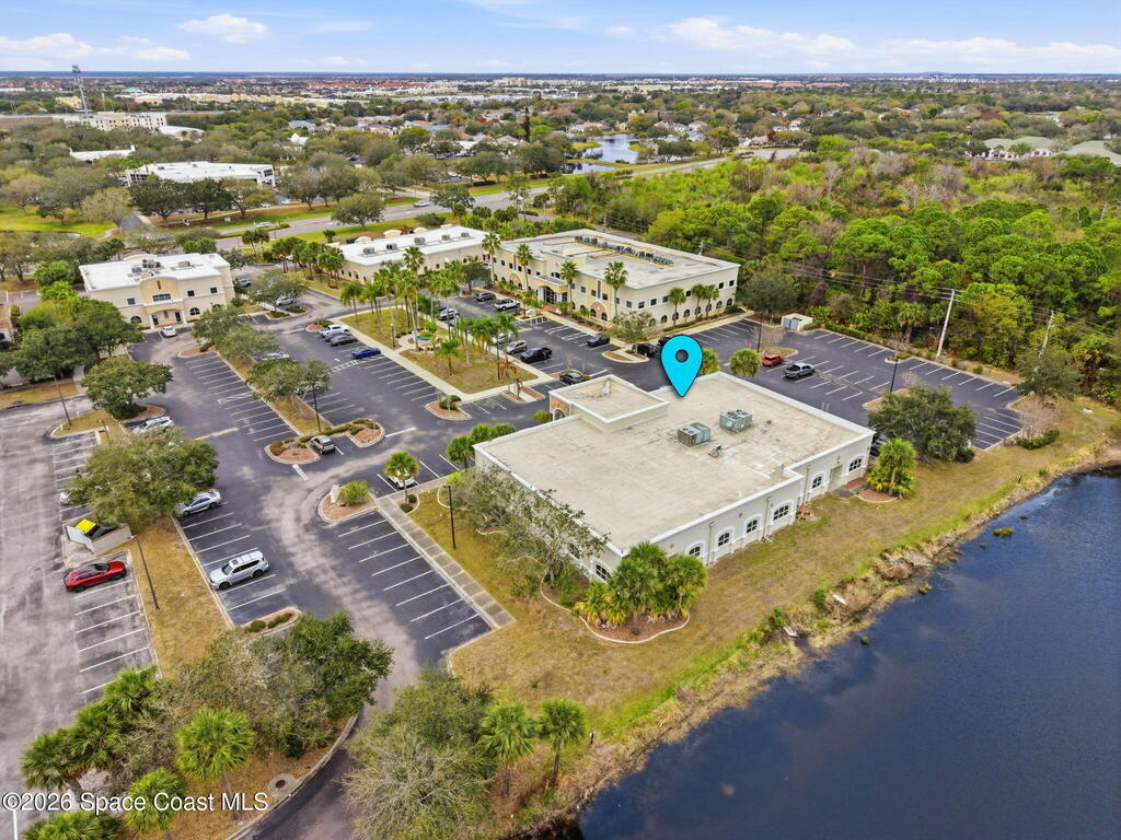 7351 Office Park Place, Suntree, FL 32940