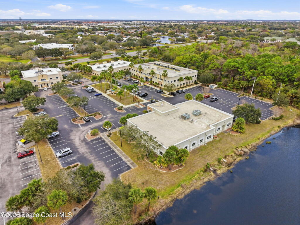 7351 Office Park Place, Suntree, FL 32940