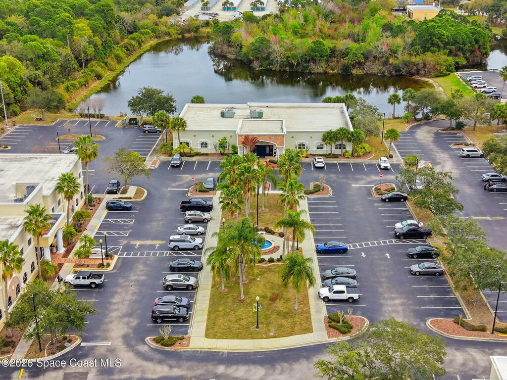 7351 Office Park Place, Suntree, FL 32940