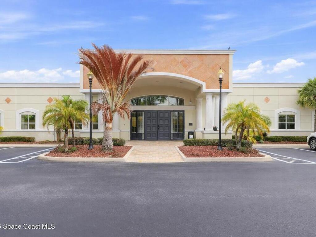 7351 Office Park Place, Suntree, FL 32940