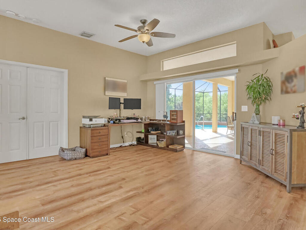 4958 Alamanda Drive, Melbourne, FL 32940