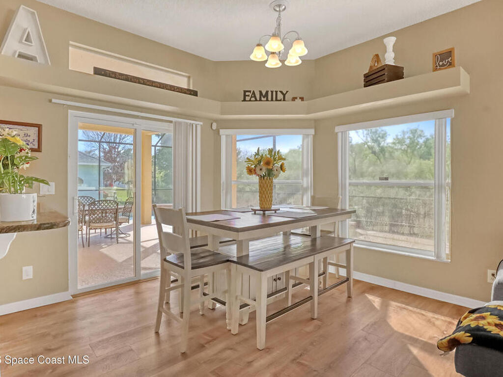 4958 Alamanda Drive, Melbourne, FL 32940