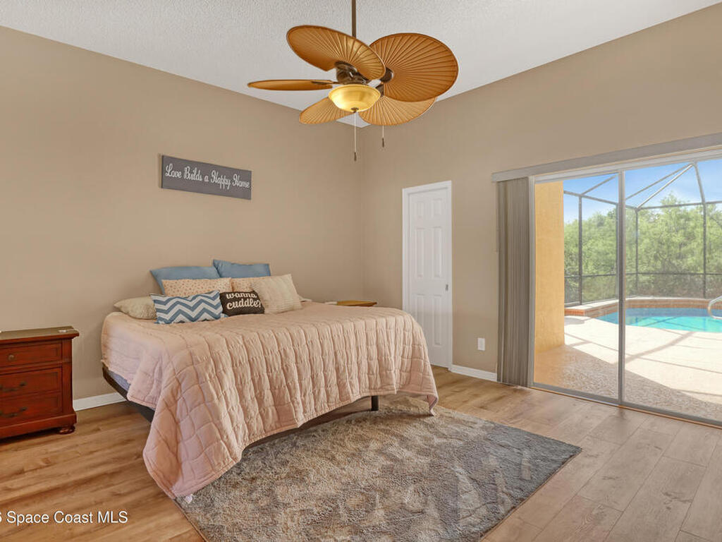 4958 Alamanda Drive, Melbourne, FL 32940