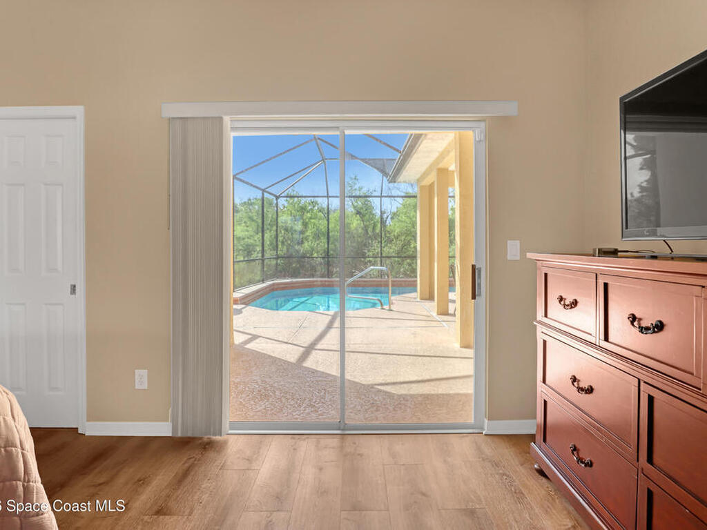 4958 Alamanda Drive, Melbourne, FL 32940