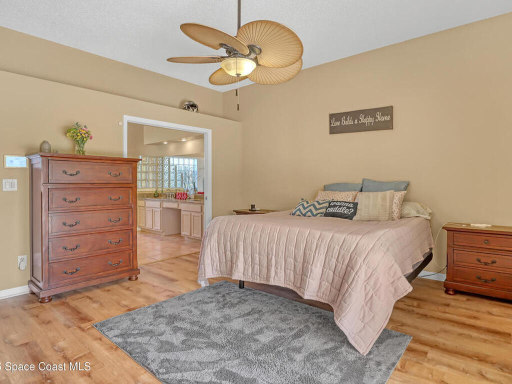 4958 Alamanda Drive, Melbourne, FL 32940