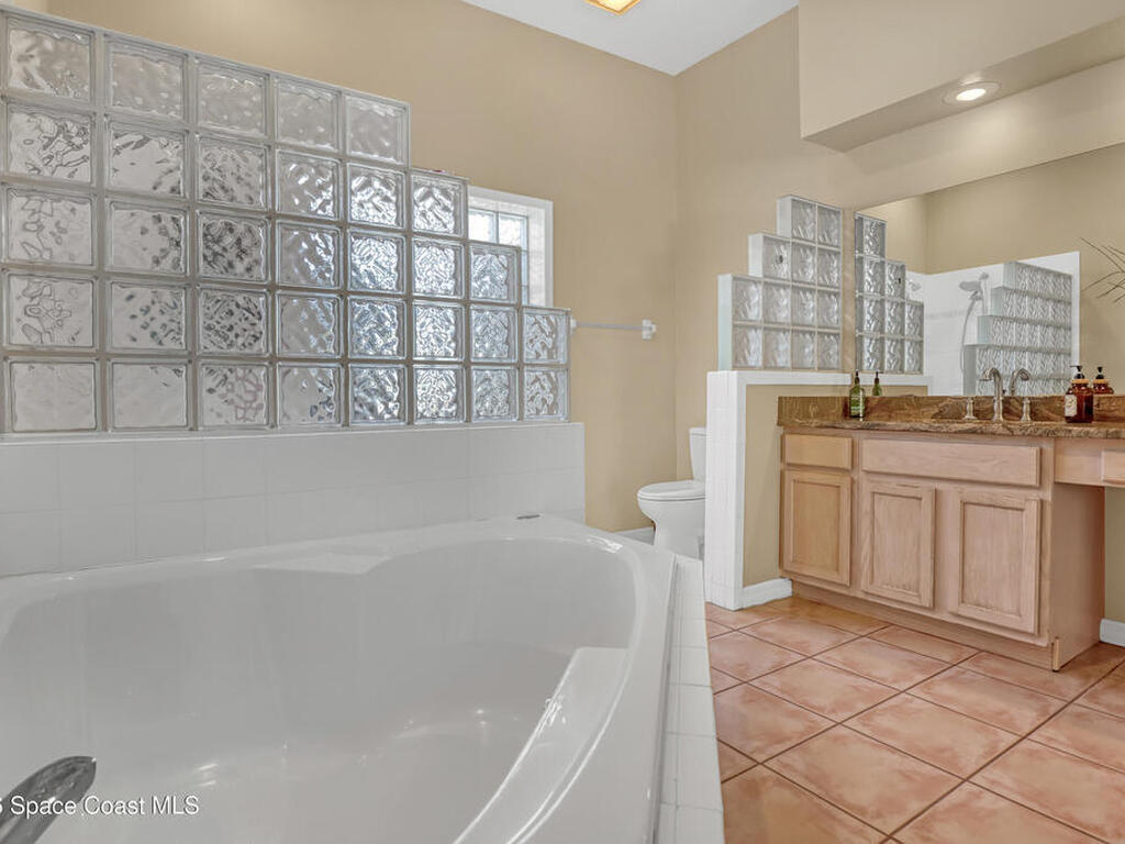 4958 Alamanda Drive, Melbourne, FL 32940