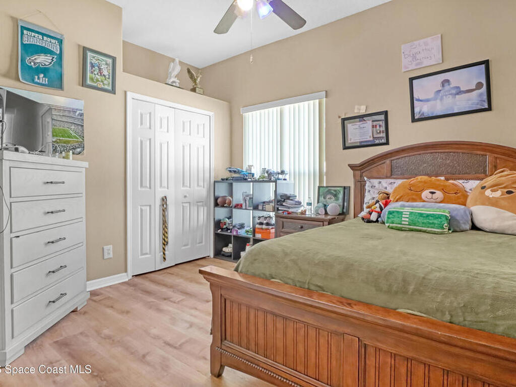 4958 Alamanda Drive, Melbourne, FL 32940