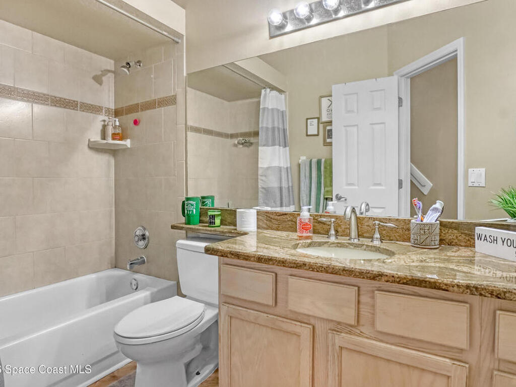 4958 Alamanda Drive, Melbourne, FL 32940