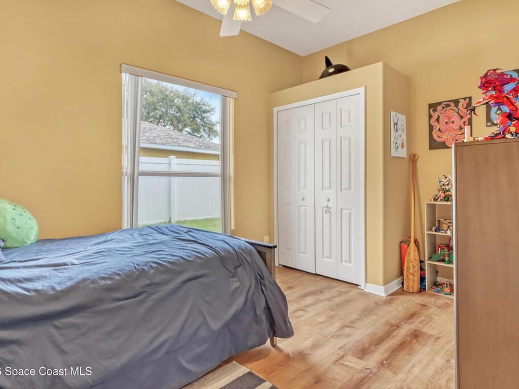 4958 Alamanda Drive, Melbourne, FL 32940